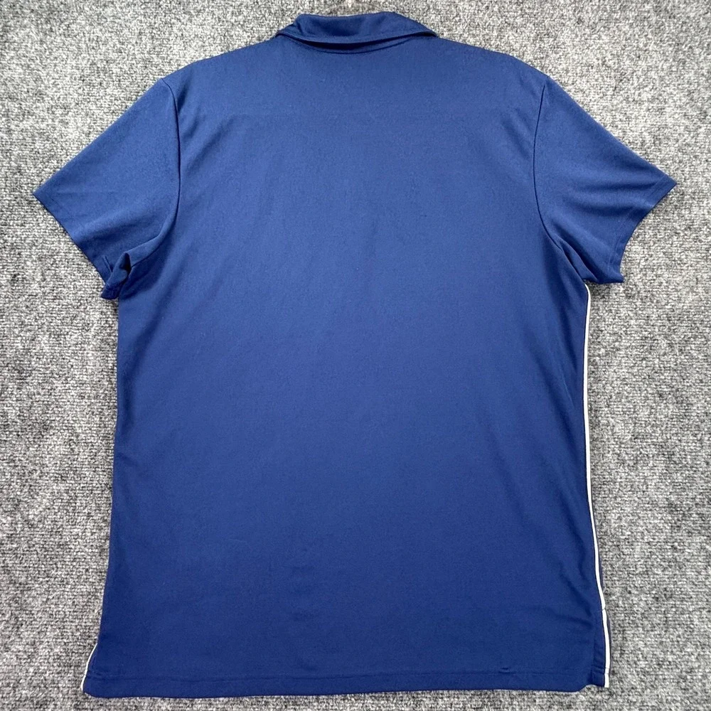 adidas climalite short